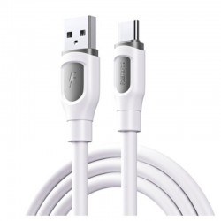 Cablu de date / incarcare rapida Remax C113 A-C