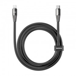 Cablu de date / incarcare rapida Remax CB30 30W C-L