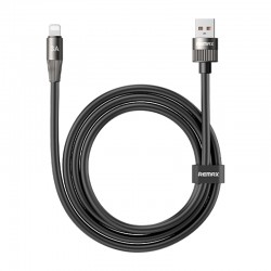 Cablu de date / incarcare rapida Remax CB30 15W A-L
