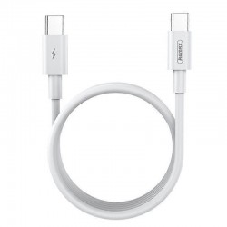 Cablu de date / incarcare rapida Remax RC183 C-C