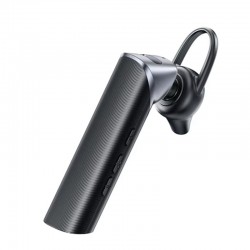 Casca Wireless Handsfree - Remax BT T01