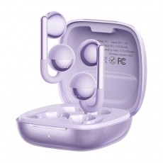 Casti wireless REMAX OWS 15 - Purple