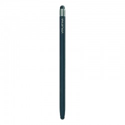 Stylus Pen VIPLATINA CP10 – Pen Capacitiv Universal