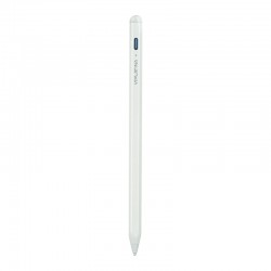 Stylus Pen VIPLATINA CP12 – Pen Capacitiv Universal, Reîncărcabil