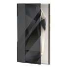 Folie pentru Samsung Galaxy S26 Plus - Remax Privacy 