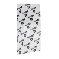 Folie de Laminare ShieldUP 350 microni pentru Telefon - FullScreen