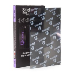 Folie de Laminare ShieldUP pentru Telefon - Privacy