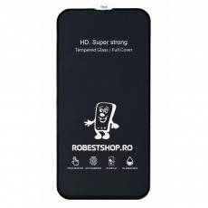 Folie sticla pentru Samsung Galaxy S26 Plus - Super Glass Full Screen