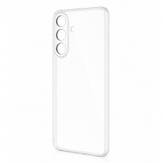 Husa spate pentru Samsung Galaxy A16 - Clear Case