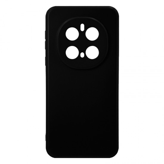 Husa spate pentru Honor Magic 7 Pro - Dare Case