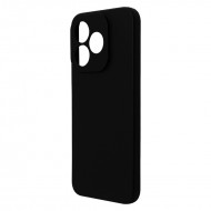 Husa spate pentru Honor X5C Plus - Dare Case 