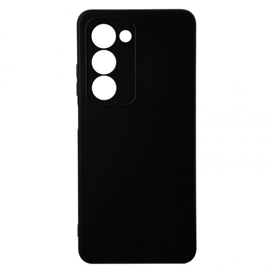 Husa spate pentru Oppo A5 4G - Dare Case