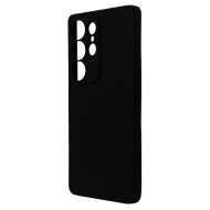 Husa spate pentru Samsung Galaxy S25 Ultra - Dare Case 