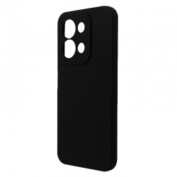 Husa spate pentru Xiaomi Redmi 15C - Dare Case 