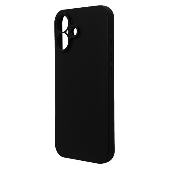 Husa spate pentru iPhone 17 - Dare Case