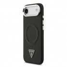 Husa spate pentru iPhone 17 Air - Guess Magsafe