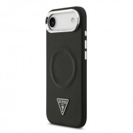 Husa spate pentru iPhone 17 Air - Guess Magsafe