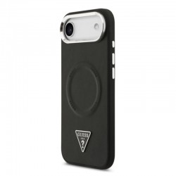 Husa spate pentru iPhone 17 Air - Guess Magsafe