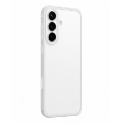 Husa spate pentru Samsung Galaxy S26 Plus Keephone SkinPro - Clear