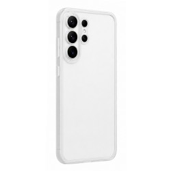 Husa spate pentru Samsung Galaxy S26 Ultra Keephone SkinPro - Clear