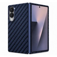 Husa spate pentru Samsung Galaxy Z Fold 8 Kevilar Mirage Magsafe