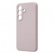 Husa spate pentru Samsung Galaxy A27 5G Nude Case