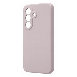 Husa spate pentru Samsung Galaxy A27 5G Nude Case