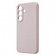 Husa spate pentru Samsung Galaxy A57 5G Nude Case