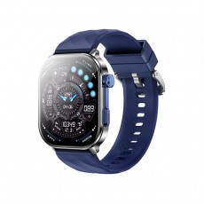 Smartwatch REMAX W31 - Blue