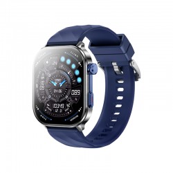 Smartwatch REMAX W31 - Blue