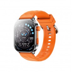 Smartwatch REMAX W31 - Orange