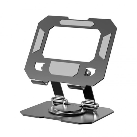 Suport de birou, metalic, pentru tableta - Z117