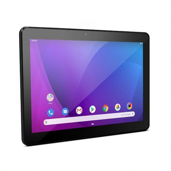 Allview Viva 1003G 3G - Negru