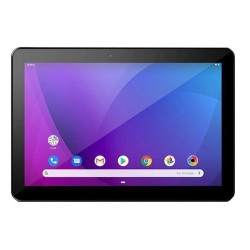 Allview Viva 1003G 3G - Negru