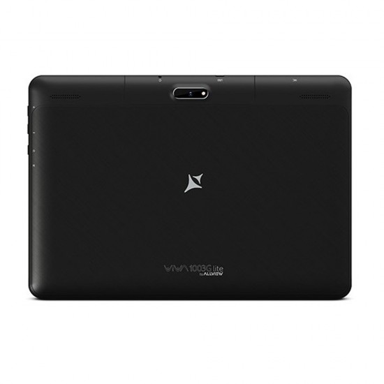 Allview Viva 1003G Lite - Negru