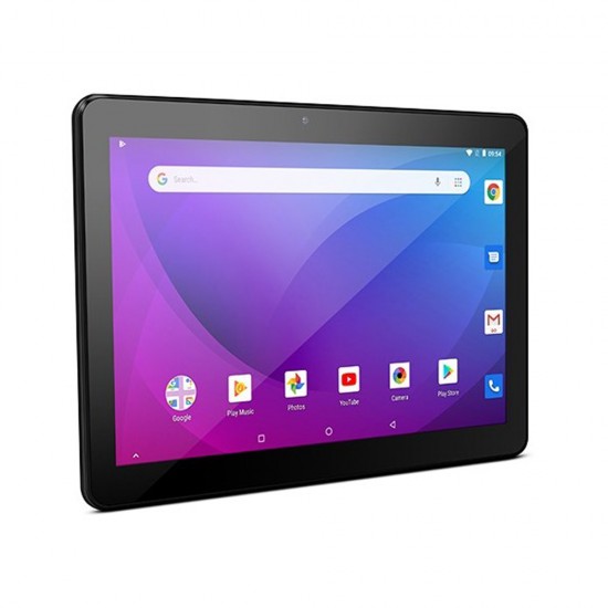 Allview Viva 1003G Lite - Negru