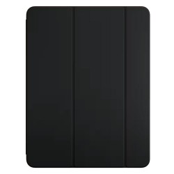 TAB Case iPad 10th/11th 10.9" - Black