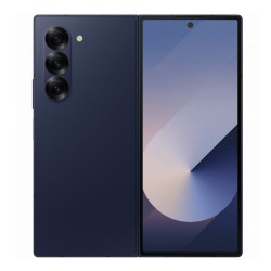 Huse Samsung Galaxy Z Fold 6