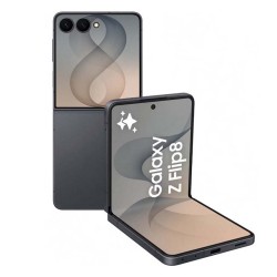Huse Samsung Galaxy Z Flip 8