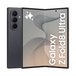 Huse Samsung Galaxy Z Fold 8 Ultra