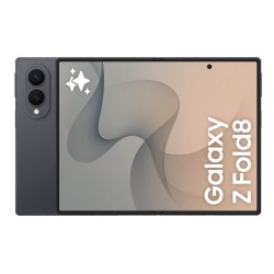 Huse Samsung Galaxy Z Fold 8