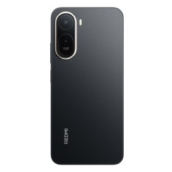 Huse Xiaomi Redmi A7 Pro