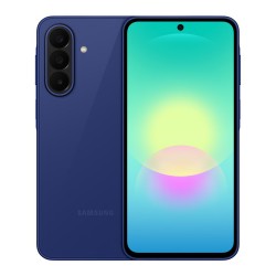 Huse Samsung Galaxy A27 5G