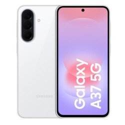 Folii Samsung Galaxy A37 5G