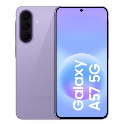 Folii Samsung Galaxy A57 5G