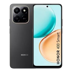 Folii Honor 400 Smart