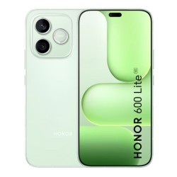Huse Honor 600 Lite