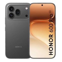Huse Honor 600 Pro