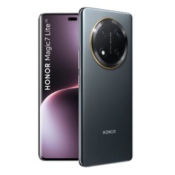 Huse Honor Magic7 Lite