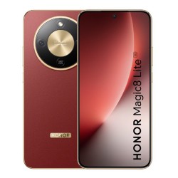 Huse Honor Magic8 Lite